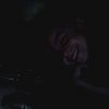 manuel_lechuga